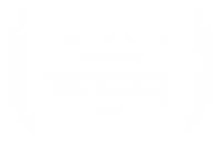 OFFICIAL SELECTION - Noosa International Film Festival - 2018 Drone Image WA Perth