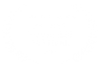 OFFICIAL SELECTION - ZAGREB TOURFILM FESTIVAL - 2018 Drone Image WA Perth