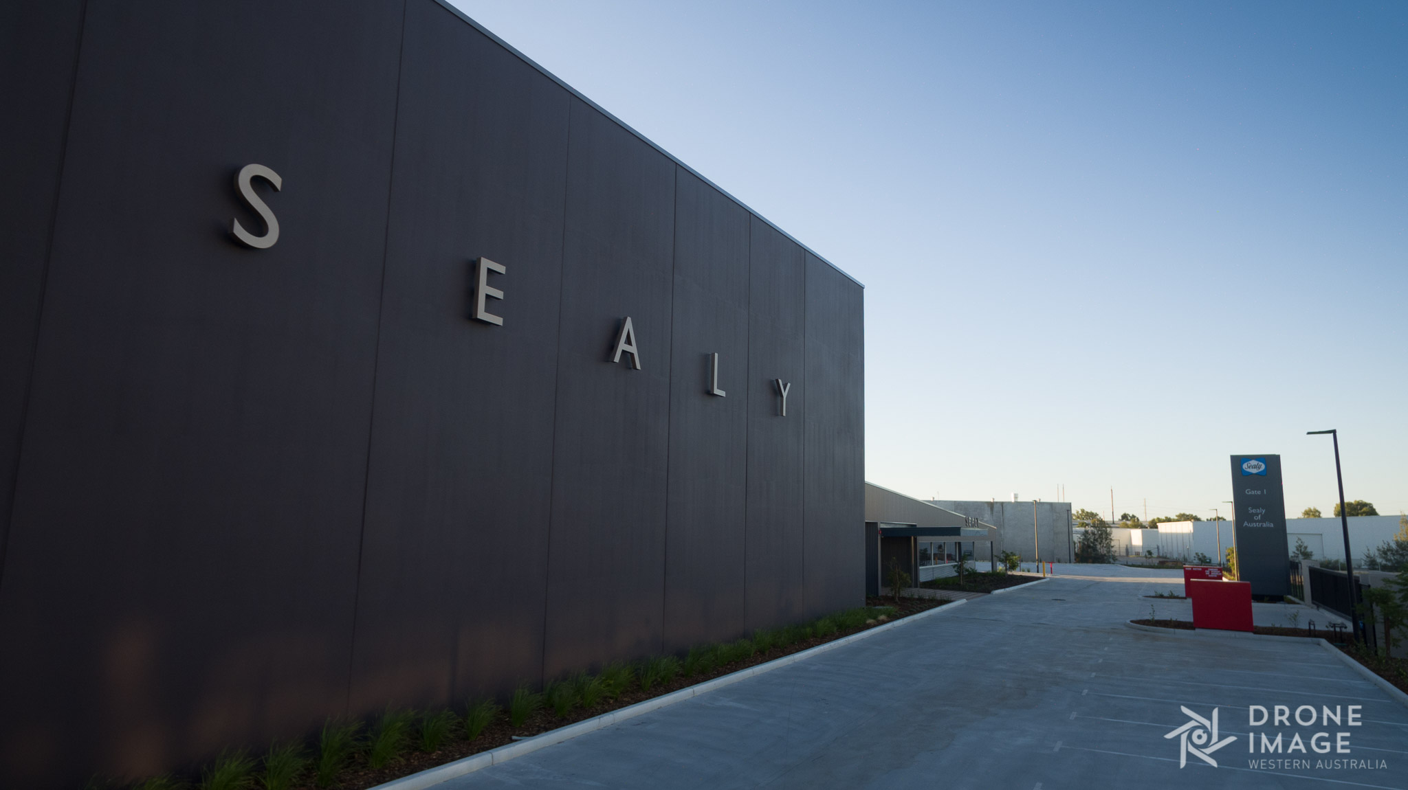 drone-image-uav-aerial-photography-commercial-real-estate-sealy-factory-1