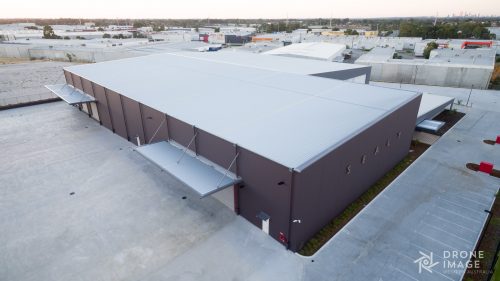 drone-image-uav-aerial-photography-commercial-real-estate-sealy-factory