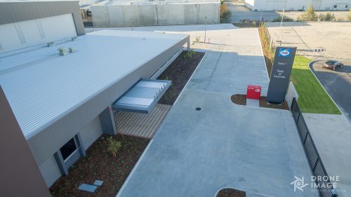drone-image-uav-aerial-photography-commercial-real-estate-sealy-factory