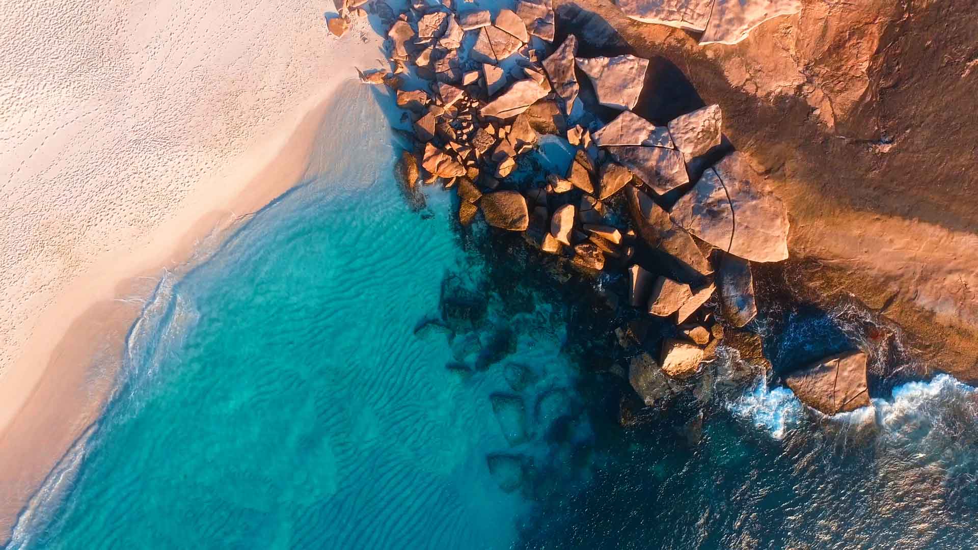 Esperance-West-Beach-Tourism-Drone-Photography-Video-Drone-Image-WA