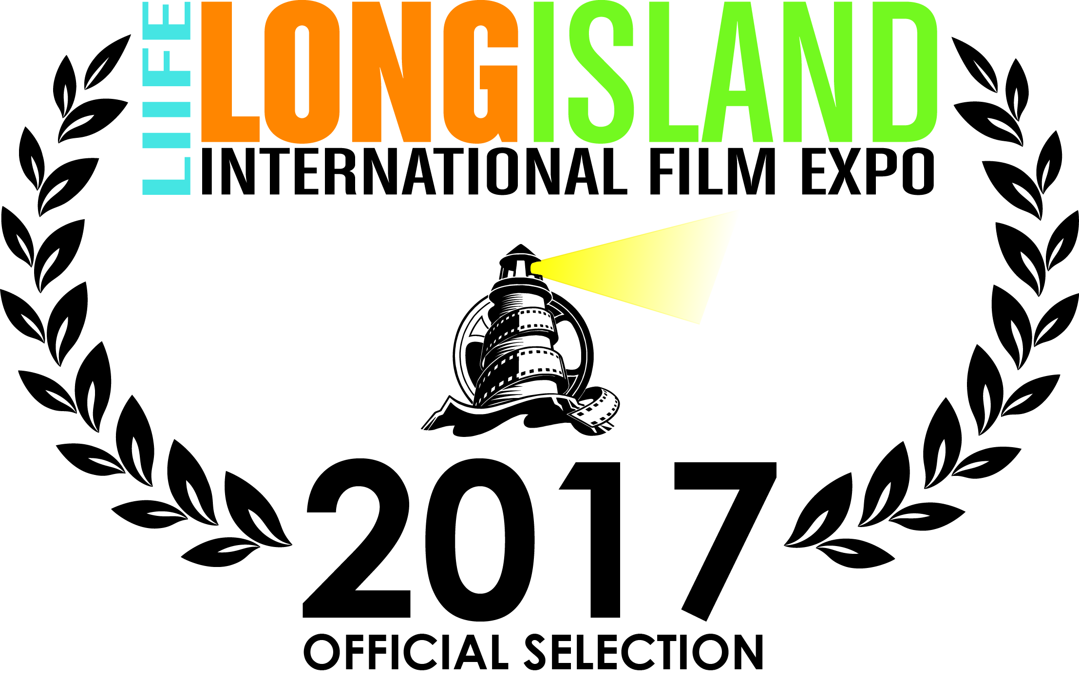 LIIFE Drone Image Scott Palmer South Coast selected in Long Island Interational Film Festival