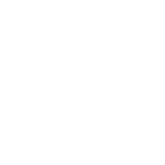 DFFANZ Drone Film Festival Australia and New Zealand 2017
