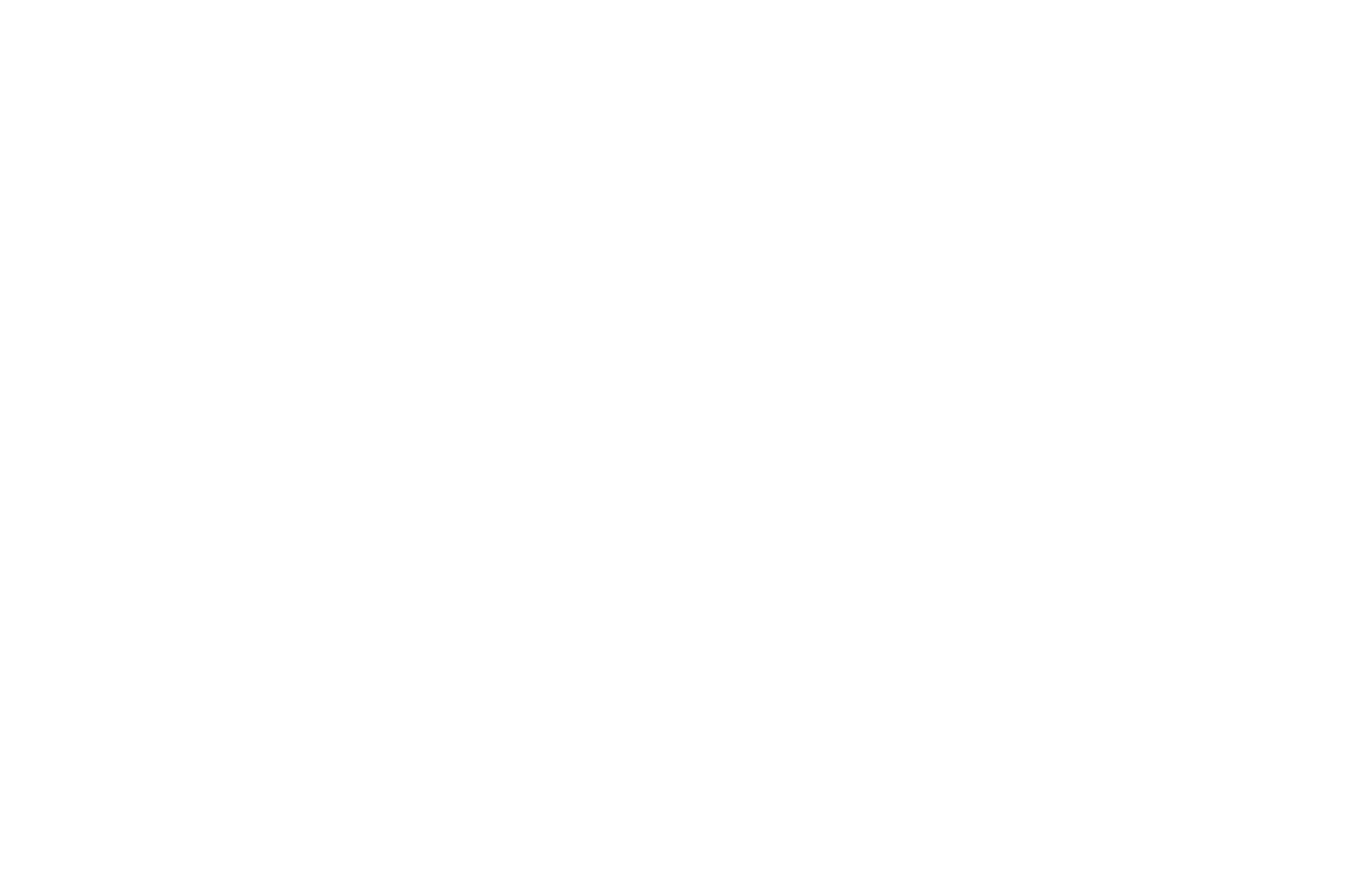 BEST DOCUMENTARY - Short Stop International Film Festival - 2017 (1)