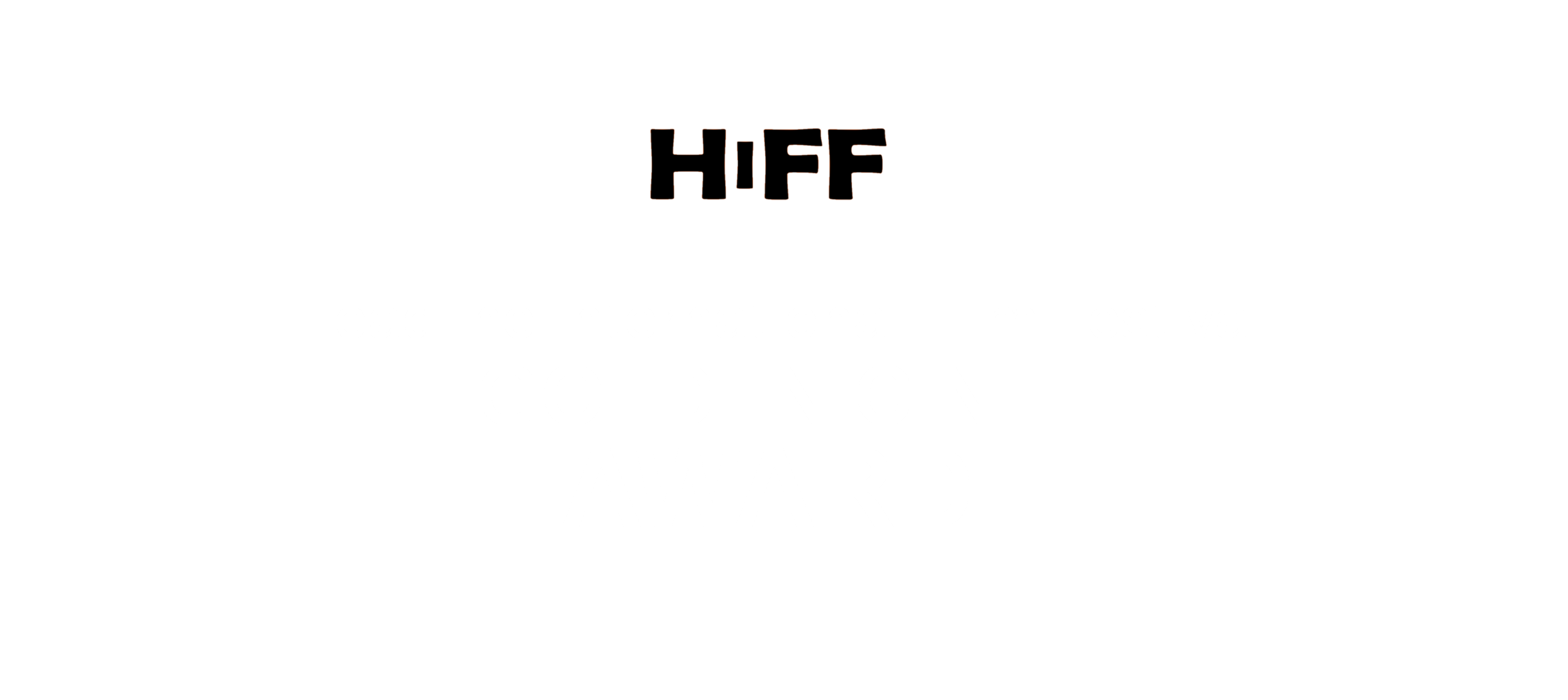 hiff_winners_golden_cine_award_scott_Palmer_2017_south_coast_drone_image