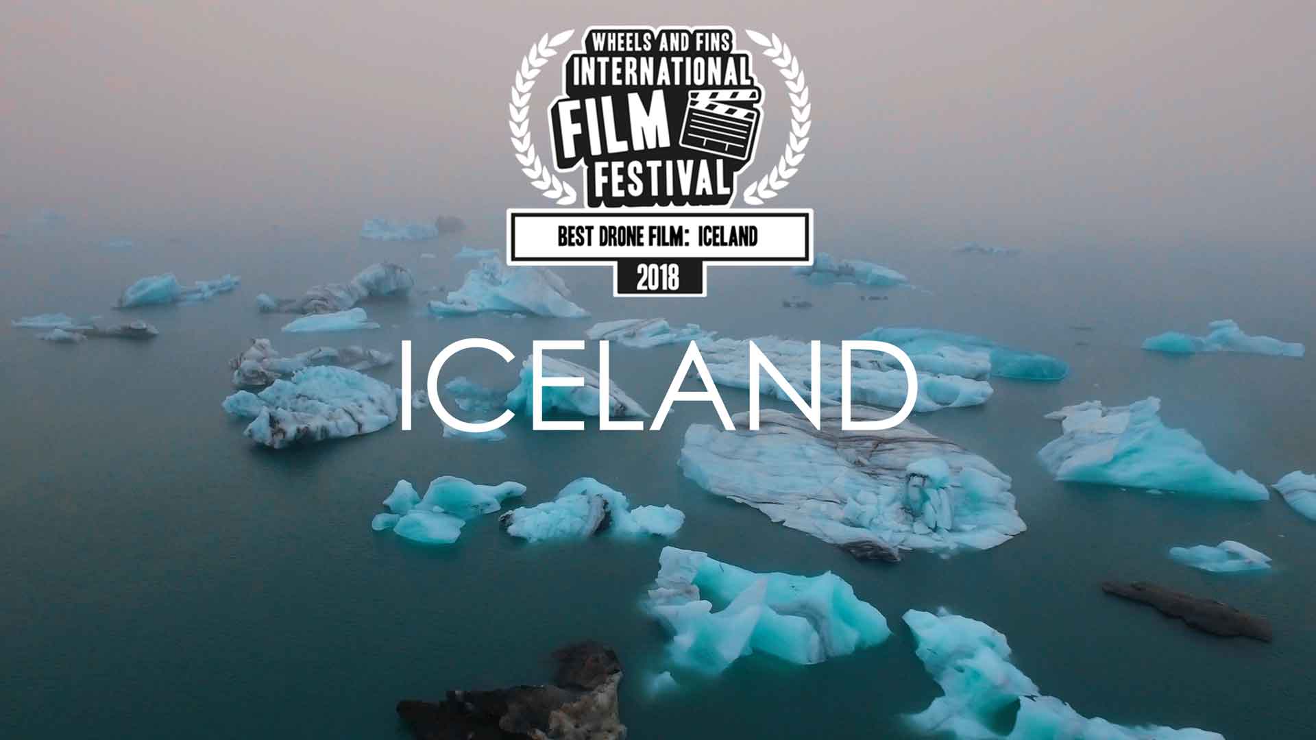 iceland-drone-images-western-australia-perth-winning-photography-cineatography-vdeio-film