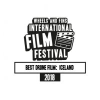 drone-image-perth-western-australia-wheels-and-fins-winner-best-drone-film-iceland-cinematography