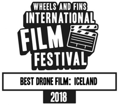 wheels-and-fins-winner-best-drone-film-iceland-scott-palmer-drone-image-western-australia-perth