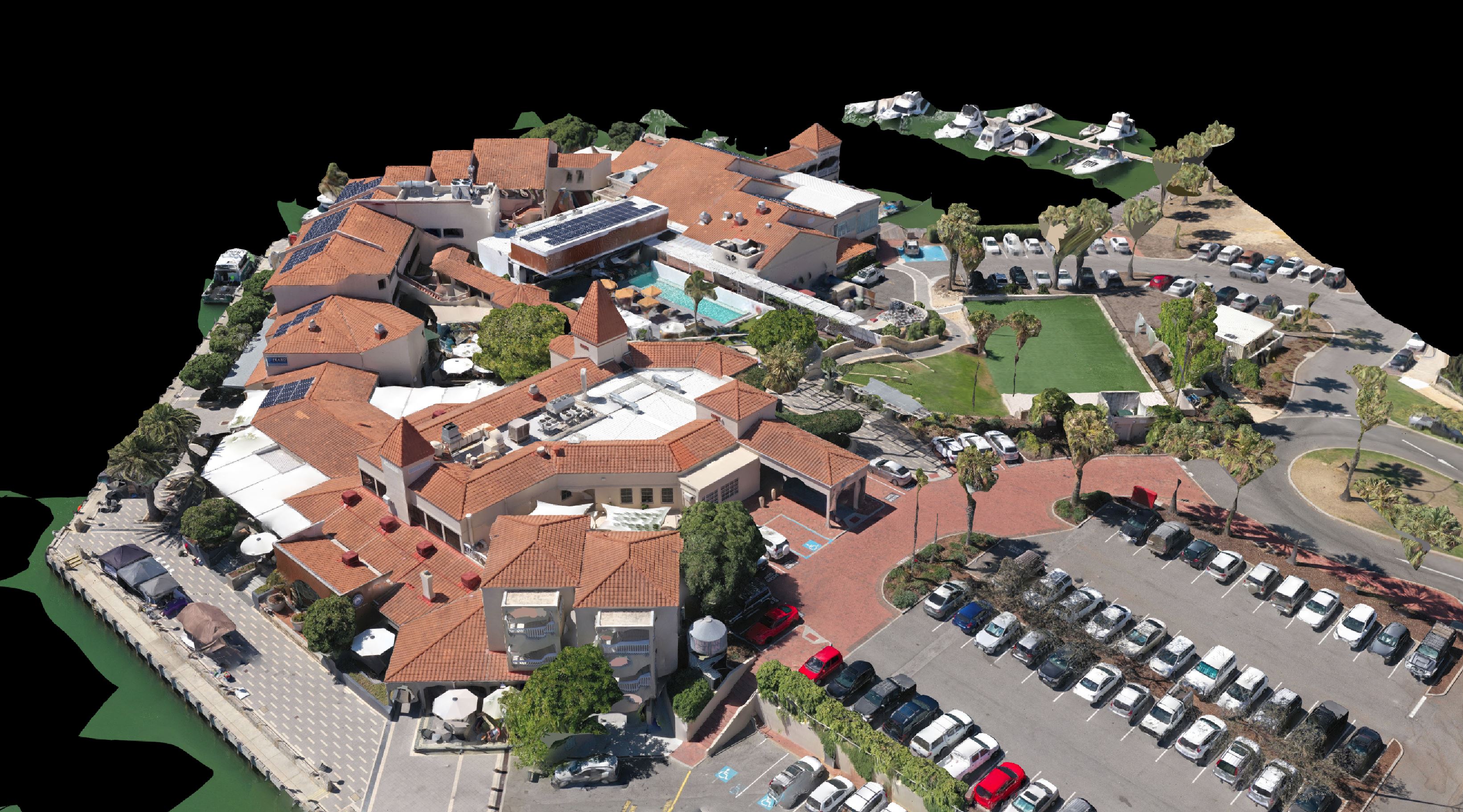 drone-image-wa-perth-3d-mapping