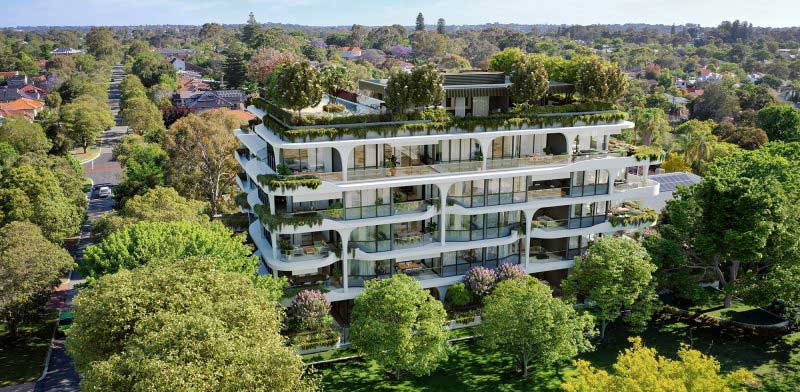 drone-image-western-australia-perth-360-vr-property-3D-visualisations-hero-800×402